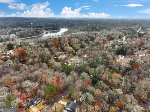 6207 Eagle Ct, Gainesville, GA 30506 photo 18