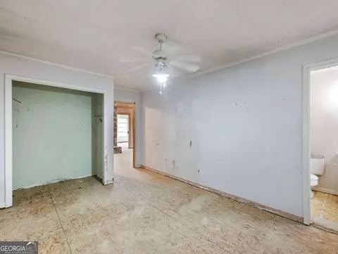 6207 Eagle Ct, Gainesville, GA 30506 photo 36