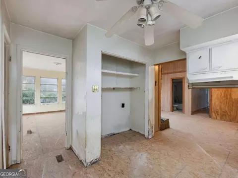 6207 Eagle Ct, Gainesville, GA 30506 photo 33