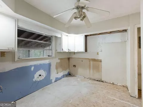 6207 Eagle Ct, Gainesville, GA 30506 photo 34