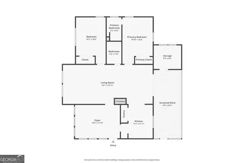 6207 Eagle Ct, Gainesville, GA 30506 photo 41