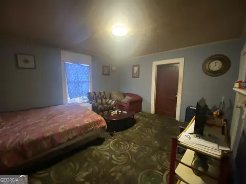 7 Handley St, Lagrange, GA 30240 photo 6