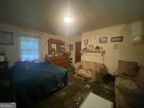 7 Handley St, Lagrange, GA 30240 photo 9