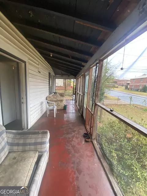 7 Handley St, Lagrange, GA 30240 photo 2