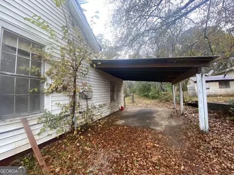7 Handley St, Lagrange, GA 30240 photo 5