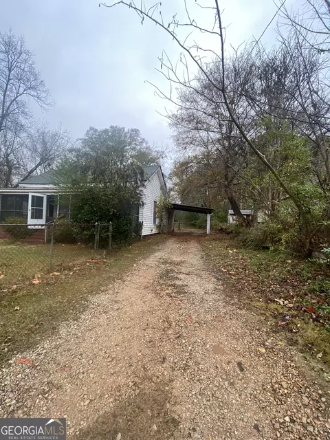 7 Handley St, Lagrange, GA 30240 photo 4
