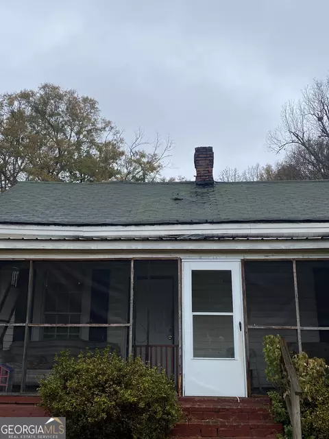 7 Handley St, Lagrange, GA 30240 photo 3