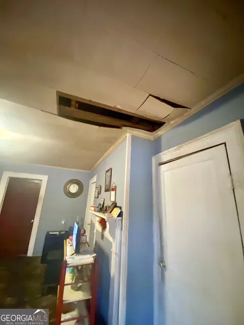 7 Handley St, Lagrange, GA 30240 photo 7