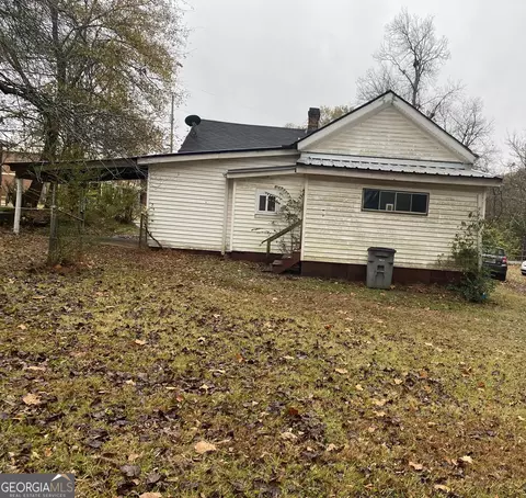 7 Handley St, Lagrange, GA 30240 photo 15