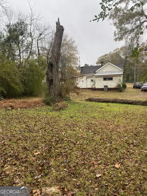 7 Handley St, Lagrange, GA 30240 photo 16