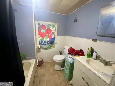 7 Handley St, Lagrange, GA 30240 photo 10