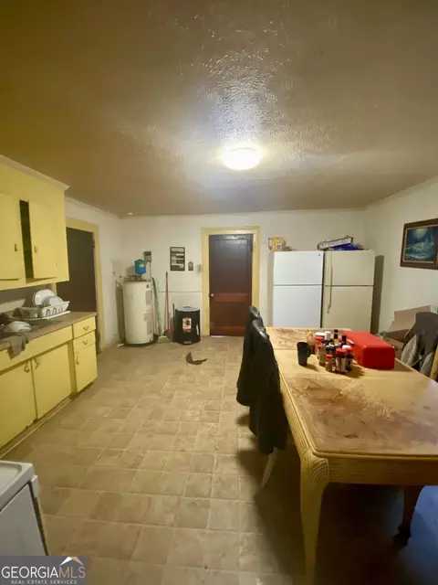 7 Handley St, Lagrange, GA 30240 photo 8