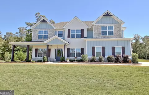 202 Senoia Oaks Way, Senoia, GA 30276