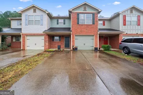 91 Princeton Ave, Adairsville, GA 30103