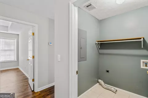92 Quail Run, Williamson, GA 30292 photo 17