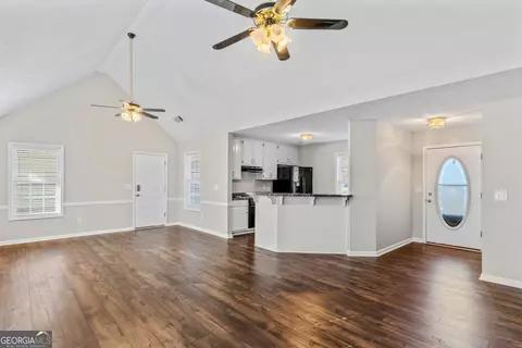 92 Quail Run, Williamson, GA 30292 photo 5