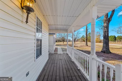 92 Quail Run, Williamson, GA 30292 photo 3