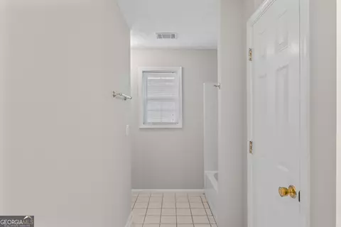 92 Quail Run, Williamson, GA 30292 photo 15