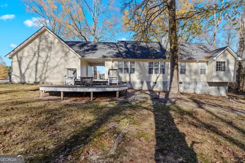 92 Quail Run, Williamson, GA 30292 photo 18