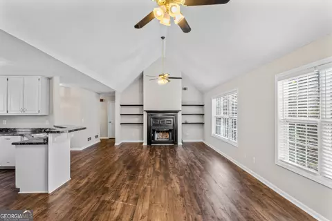 92 Quail Run, Williamson, GA 30292 photo 6