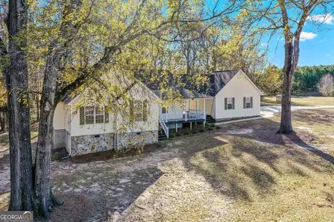 92 Quail Run, Williamson, GA 30292 photo 2