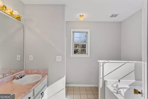92 Quail Run, Williamson, GA 30292 photo 12