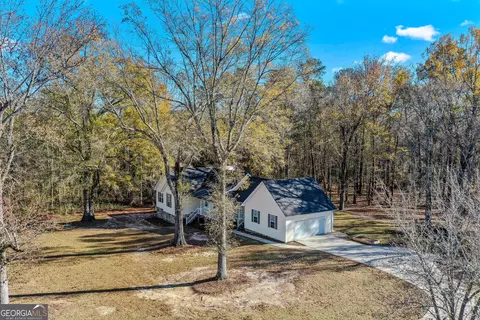 92 Quail Run, Williamson, GA 30292 photo 21