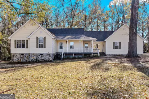 92 Quail Run, Williamson, GA 30292 photo 20