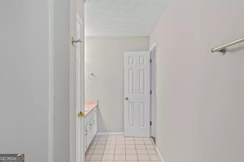 92 Quail Run, Williamson, GA 30292 photo 14