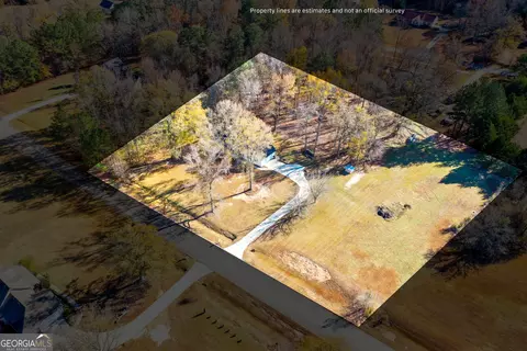92 Quail Run, Williamson, GA 30292 photo 23