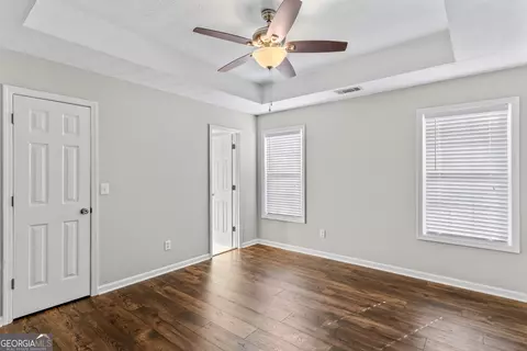 92 Quail Run, Williamson, GA 30292 photo 10