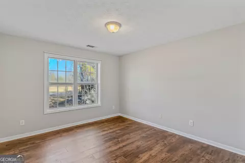 92 Quail Run, Williamson, GA 30292 photo 13