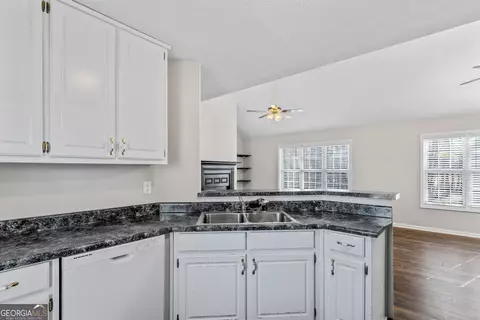92 Quail Run, Williamson, GA 30292 photo 9