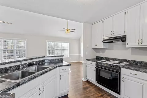 92 Quail Run, Williamson, GA 30292 photo 8