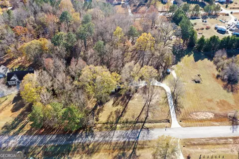 92 Quail Run, Williamson, GA 30292 photo 22