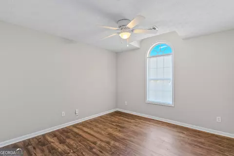 92 Quail Run, Williamson, GA 30292 photo 16