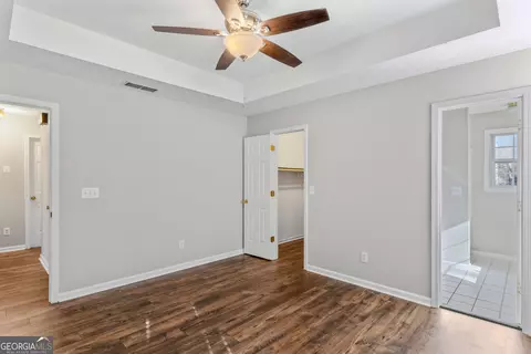 92 Quail Run, Williamson, GA 30292 photo 11