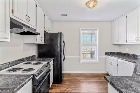 92 Quail Run, Williamson, GA 30292 photo 7