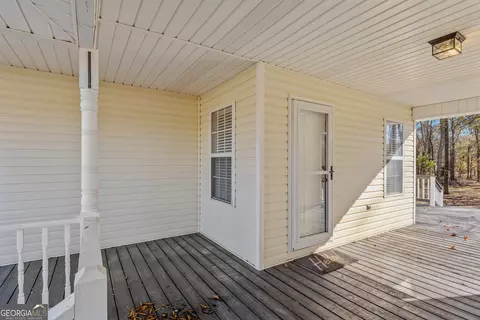 92 Quail Run, Williamson, GA 30292 photo 4