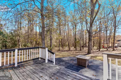 92 Quail Run, Williamson, GA 30292 photo 19