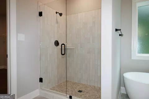 264 Maple Ln #35, Williamson, GA 30292 photo 11