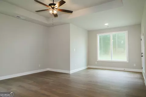 264 Maple Ln #35, Williamson, GA 30292 photo 6