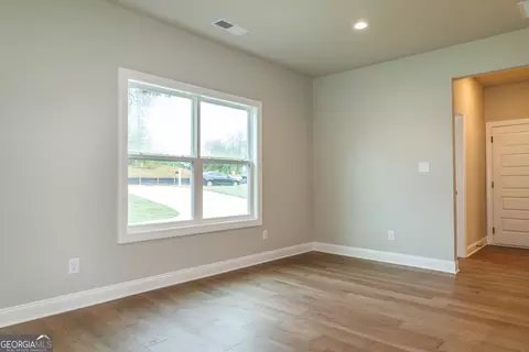 264 Maple Ln #35, Williamson, GA 30292 photo 23