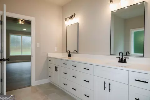 264 Maple Ln #35, Williamson, GA 30292 photo 13
