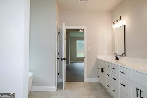 264 Maple Ln #35, Williamson, GA 30292 photo 12