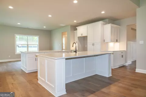 264 Maple Ln #35, Williamson, GA 30292 photo 20