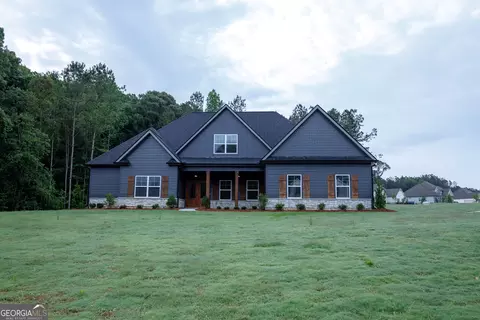 264 Maple Ln #35, Williamson, GA 30292 photo 2