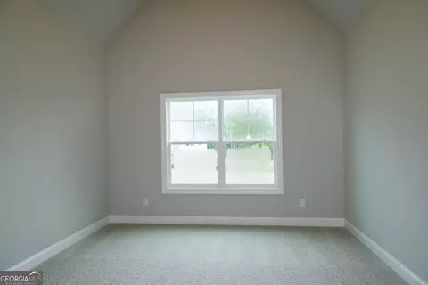 264 Maple Ln #35, Williamson, GA 30292 photo 5