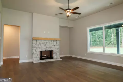 264 Maple Ln #35, Williamson, GA 30292 photo 14