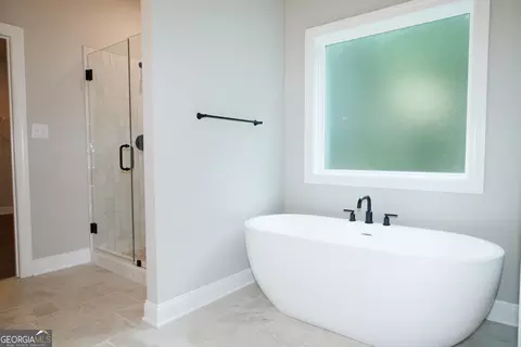 264 Maple Ln #35, Williamson, GA 30292 photo 9